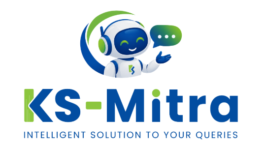 KS Mitra - Kamana Sewa Bank